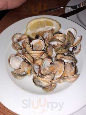 A Taberna De Cunqueiro