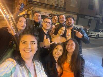 Estrella De Mar - Photo 8