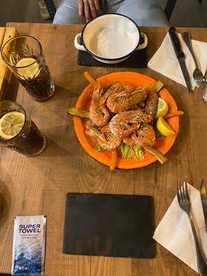 Estrella De Mar - Photo 7