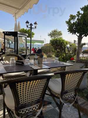 La Bottega Food & Wine