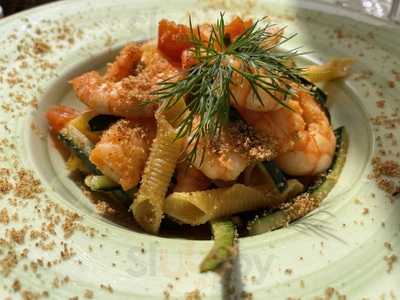 La Bottega Food & Wine