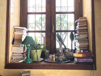 La Alacena De Francis