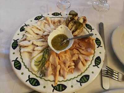 La Alacena De Francis