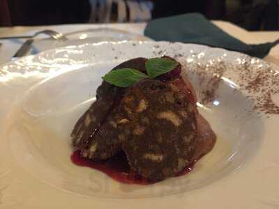 La Alacena De Francis