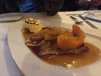 La Alacena De Francis