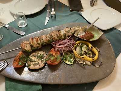 La Alacena De Francis