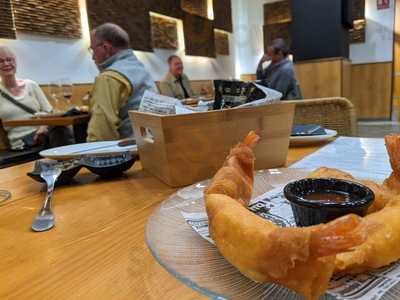 La Comilona - Photo 8