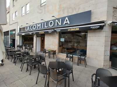 La Comilona - Photo 7