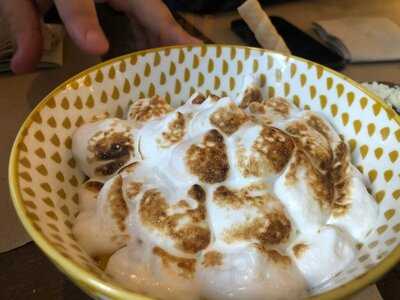 Eme Taberna Contemporánea