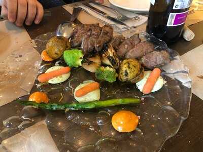 Eme Taberna Contemporánea