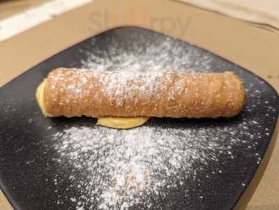 Eme Taberna Contemporánea