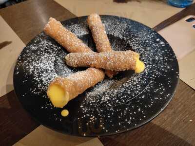 Eme Taberna Contemporánea