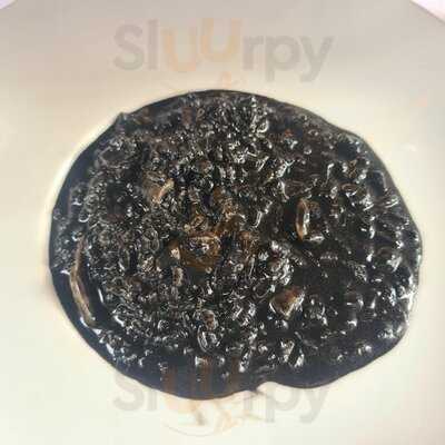 Restaurante Cafetería Pentxo