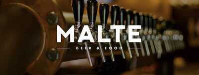 Cervezoteca Malte