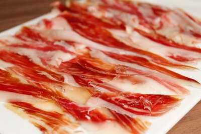 Bordeaux - Cuina Oberta