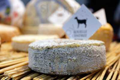 Bordeaux - Cuina Oberta