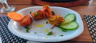 Star Of Índia - Photo 8