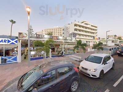 Star Of Índia - Photo 7