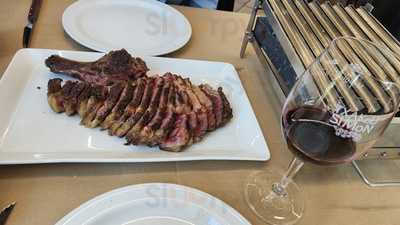 Txakoli Simón - Photo 8