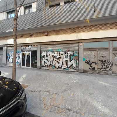 Santa Rita Experience