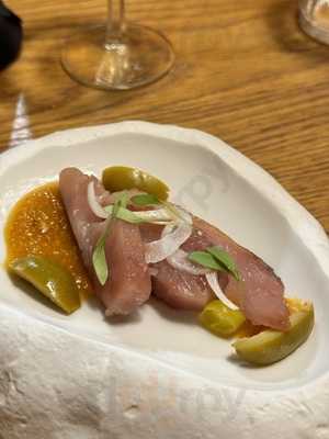 Santa Rita Experience