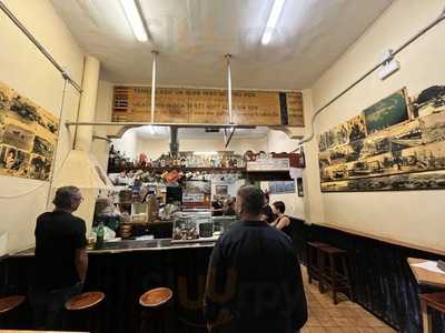 Bodegón Don Juan Pachichi