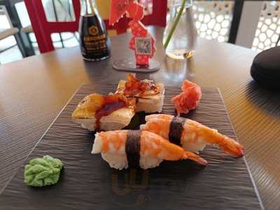 Sushi Amore - Photo 8