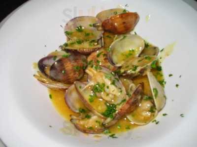 La Terrassa D'empúries