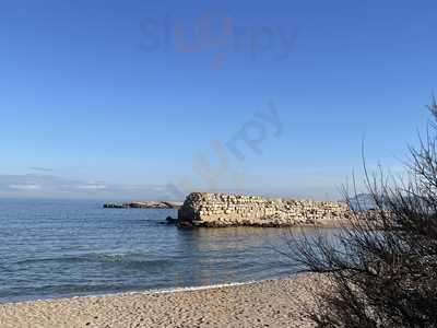 La Terrassa D'empúries