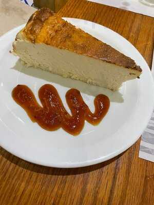 Restaurante La Bulla