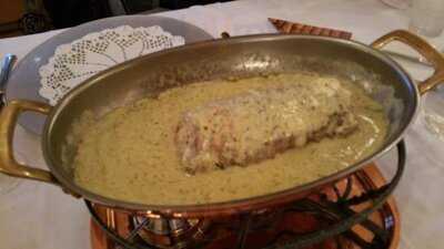 El Bistro Restaurante