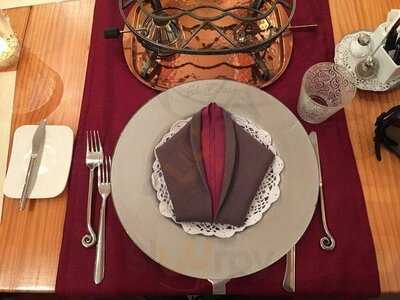 El Bistro Restaurante