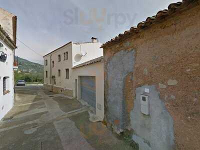 El Bistro Restaurante