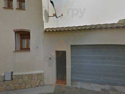 El Bistro Restaurante