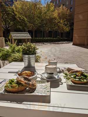 La Pequeña Pastelería De Mamá