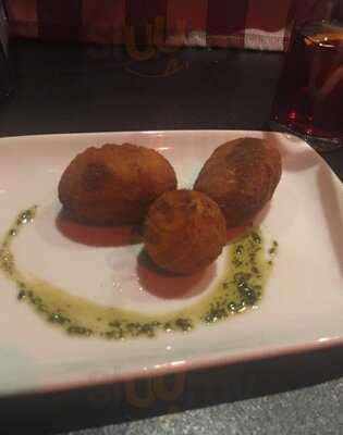 Bodega Biarritz 1881