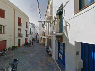 Lua Wine & Soul Food