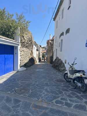 Lua Wine & Soul Food