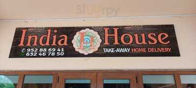 India House