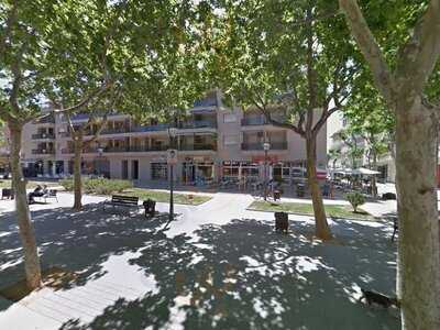 El Gat Creperia Bretona