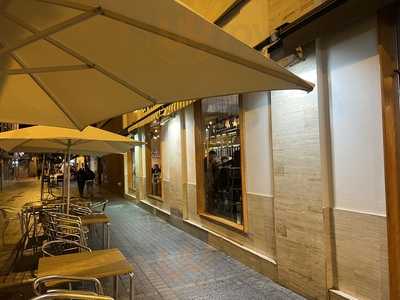 La Cecilia De Allende - Photo 8