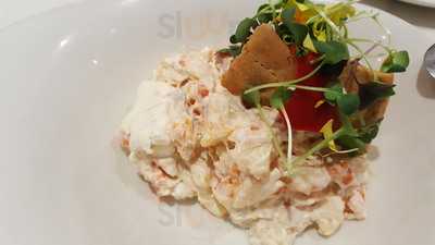 La Cecilia De Allende - Photo 7