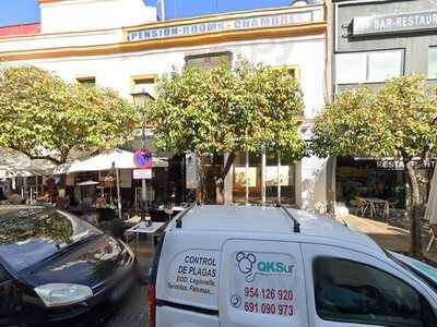 El Monasterio Heladería Artesana