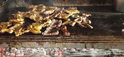 Parrillada Buenos Aires