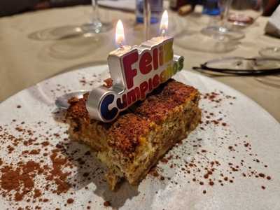 Parrillada Buenos Aires