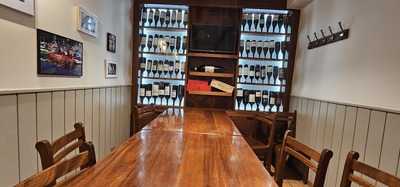 Parrillada Buenos Aires