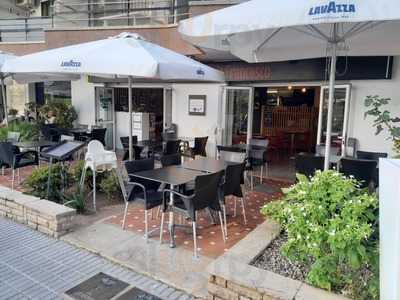 Ristorante Pizzeria Da Francesco