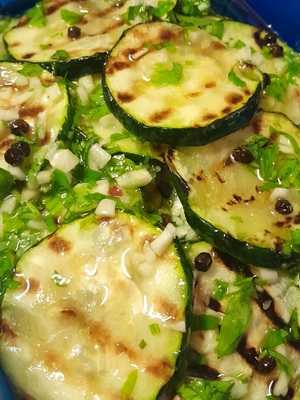 Ristorante Pizzeria Da Francesco