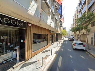 Restaurant Cook And Travel