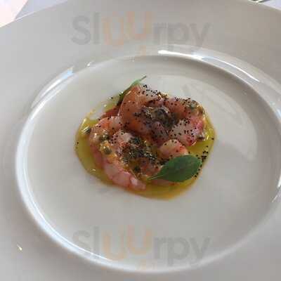 Orobianco Ristorante